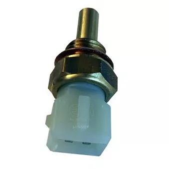 Sonde de température, liquide de refroidissement EFI AUTOMOTIVE 295003
