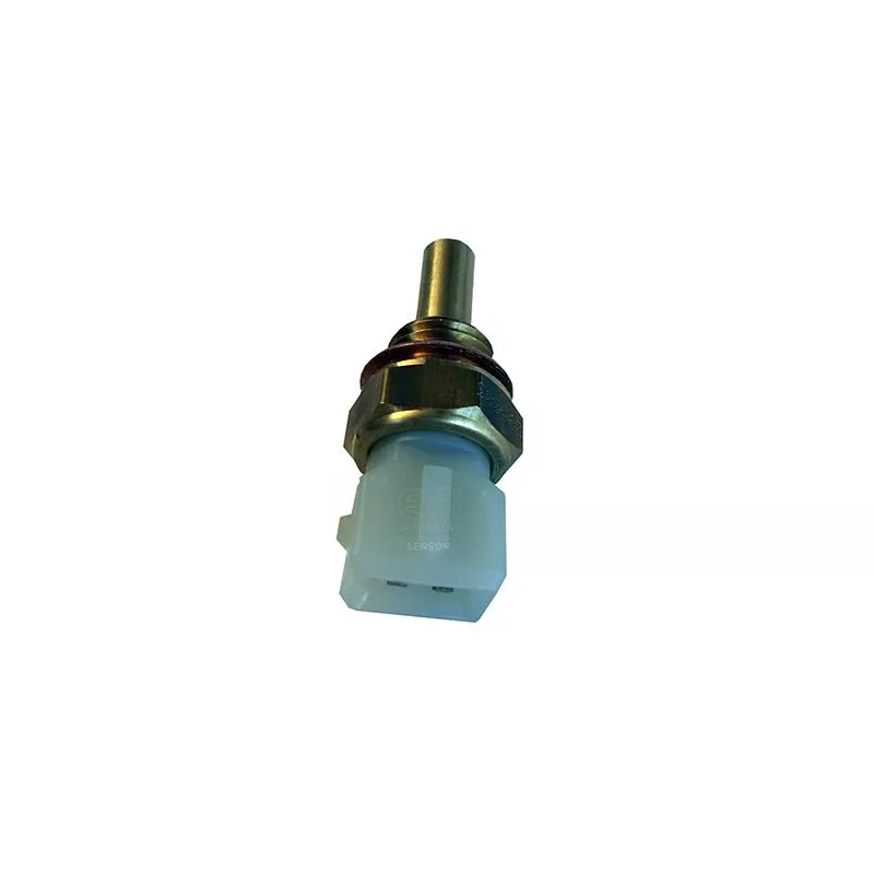 Sonde de température, liquide de refroidissement EFI AUTOMOTIVE 295003