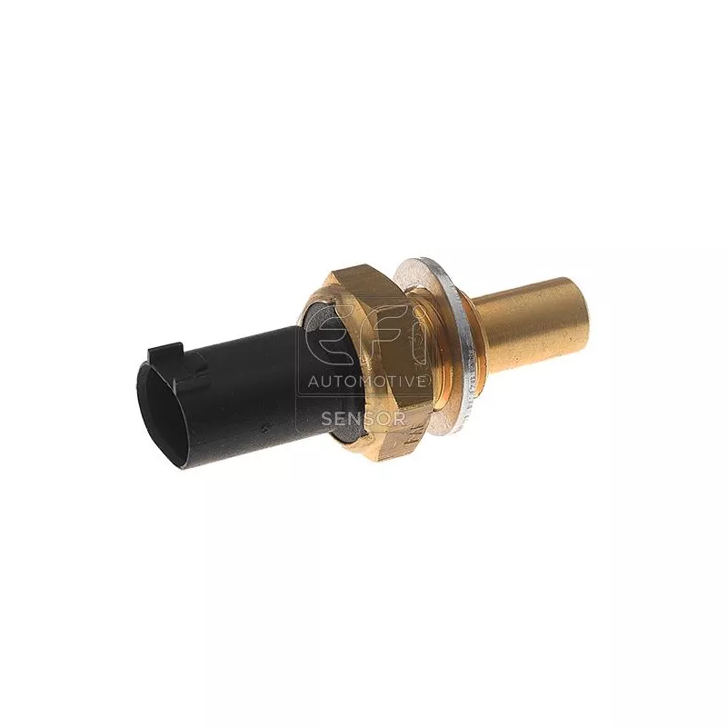 Sonde de température, liquide de refroidissement EFI AUTOMOTIVE 295004