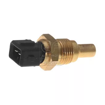 Sonde de température, liquide de refroidissement EFI AUTOMOTIVE 295006
