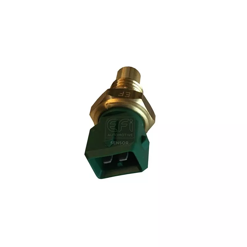 Sonde de température, liquide de refroidissement EFI AUTOMOTIVE 295009
