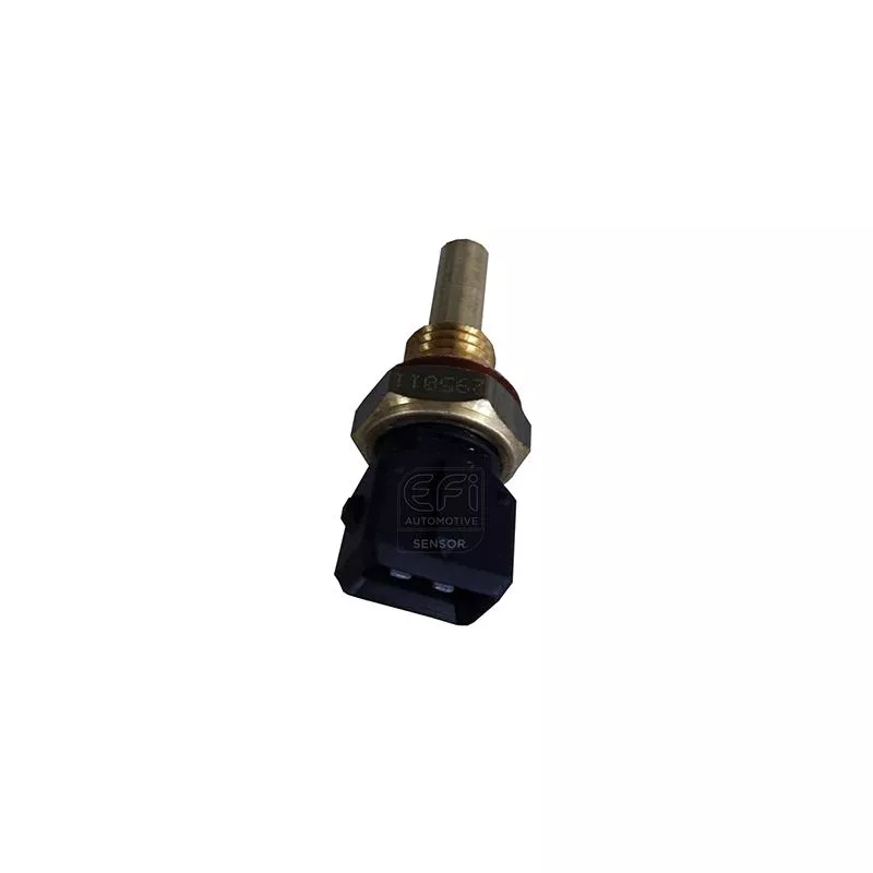 Sonde de température, liquide de refroidissement EFI AUTOMOTIVE 295011