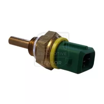 Capteur, température de la culasse EFI AUTOMOTIVE 295014