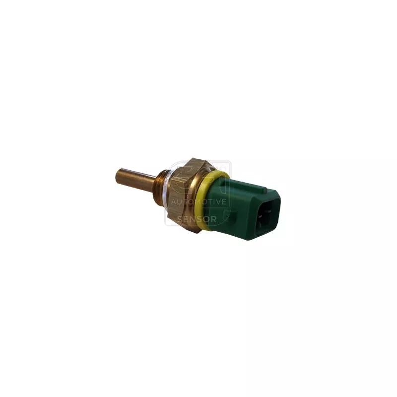 Capteur, température de la culasse EFI AUTOMOTIVE 295014