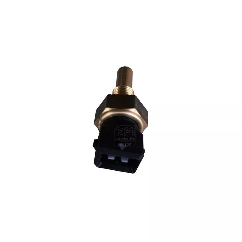 Capteur, température d'huile EFI AUTOMOTIVE 295017