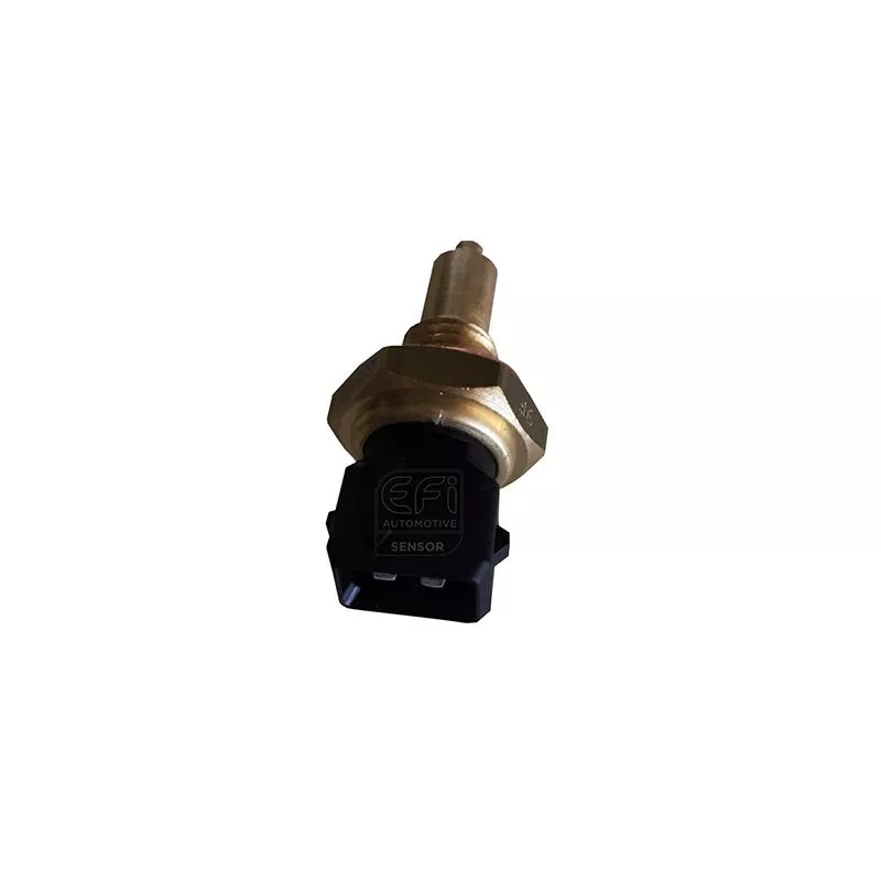 Capteur, température d'huile EFI AUTOMOTIVE 295019