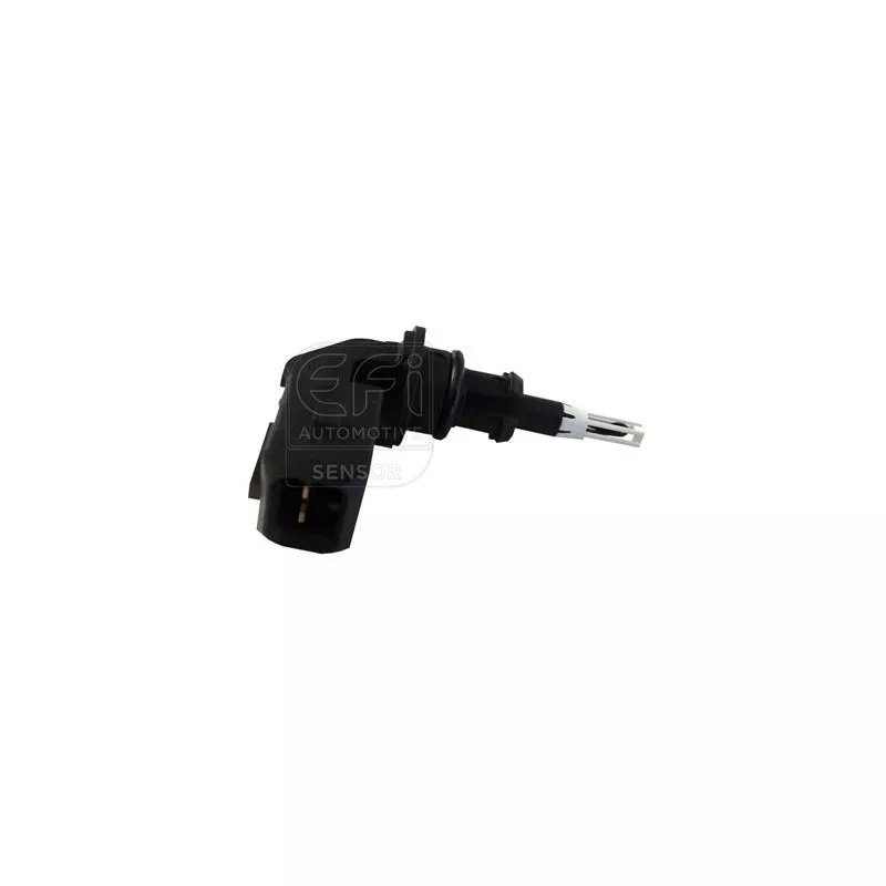 Capteur, température de l'air d'admission EFI AUTOMOTIVE 295021