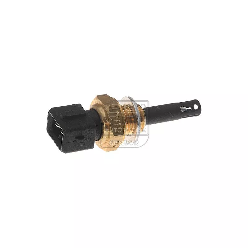 Capteur, température de l'air d'admission EFI AUTOMOTIVE 295024