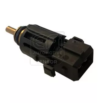 Sonde de température, liquide de refroidissement EFI AUTOMOTIVE 295025