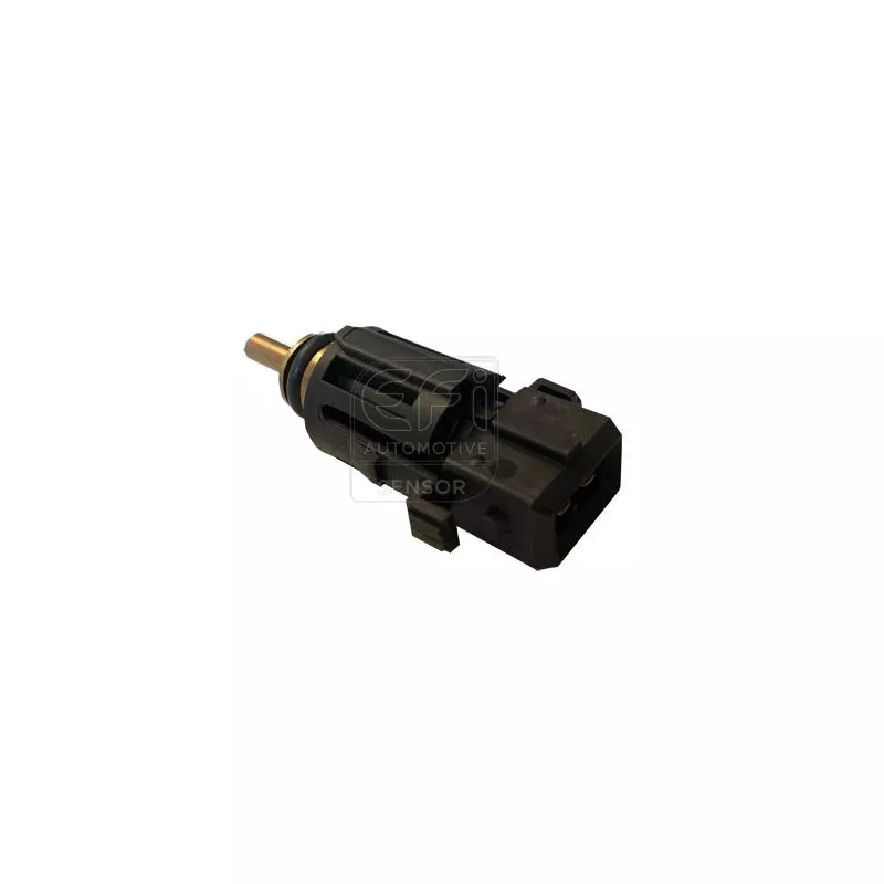 Sonde de température, liquide de refroidissement EFI AUTOMOTIVE 295025