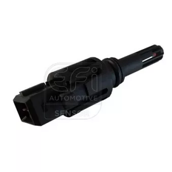 Capteur, température de l'air d'admission EFI AUTOMOTIVE 295026