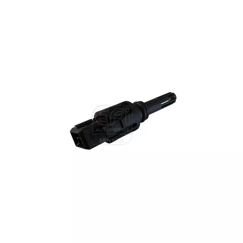 Capteur, température de l'air d'admission EFI AUTOMOTIVE 295026