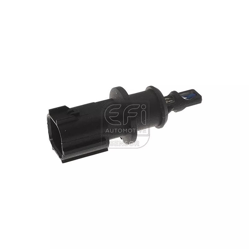 Capteur, température extérieure EFI AUTOMOTIVE 295027