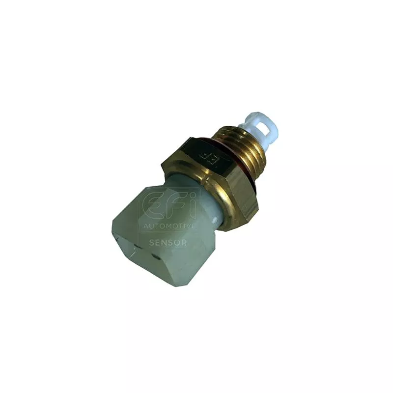 Capteur, température de l'air d'admission EFI AUTOMOTIVE 295028