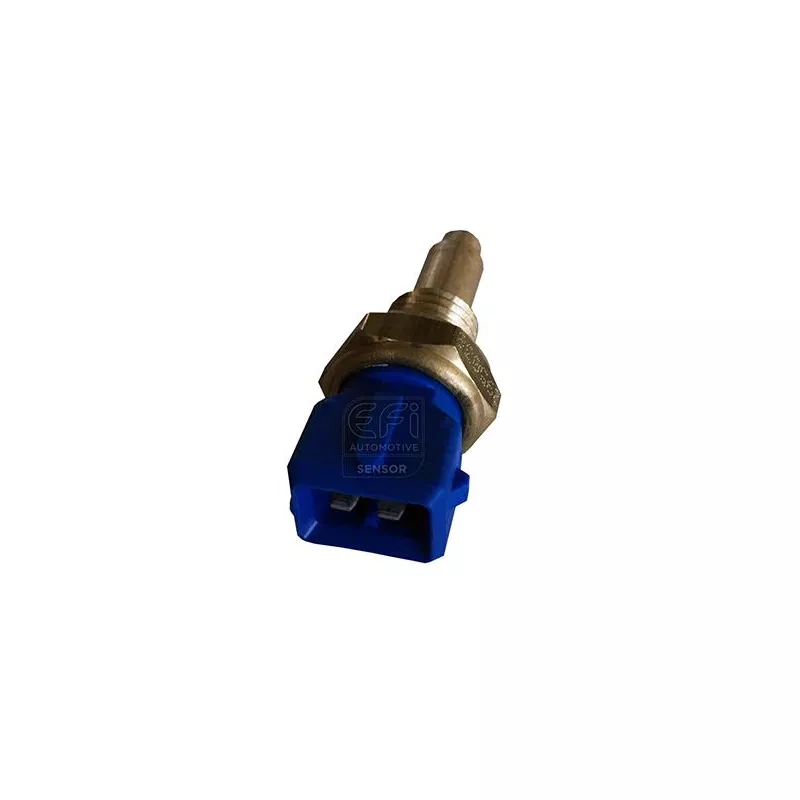 Sonde de température, liquide de refroidissement EFI AUTOMOTIVE 295038