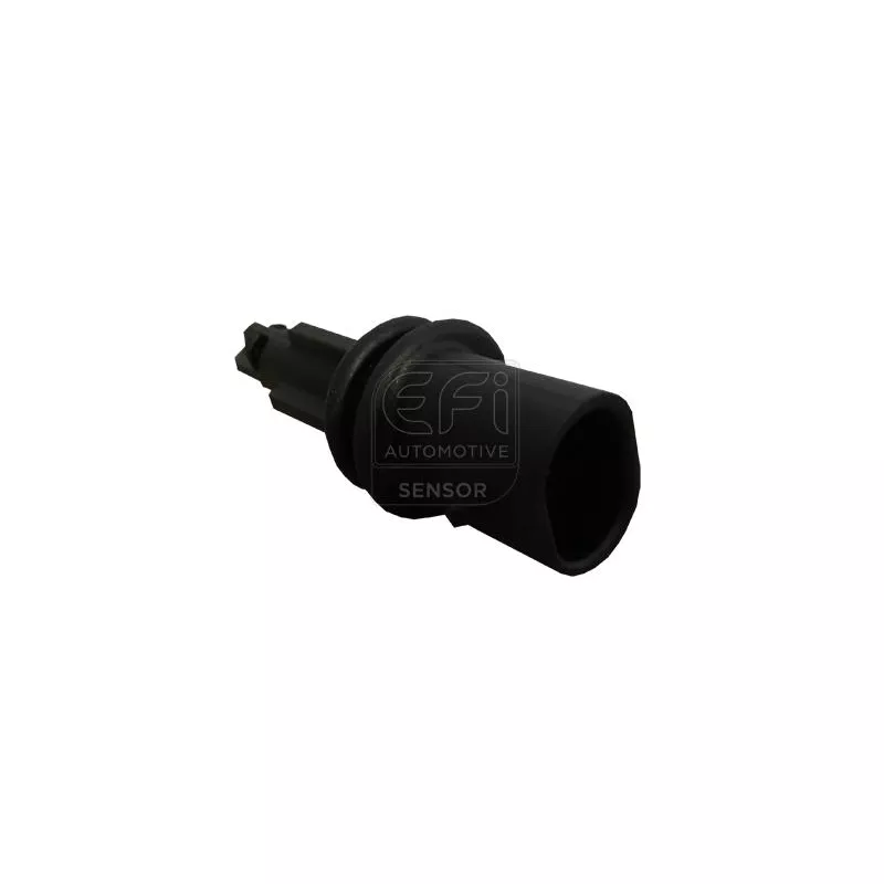Capteur, température de l'air d'admission EFI AUTOMOTIVE 295043