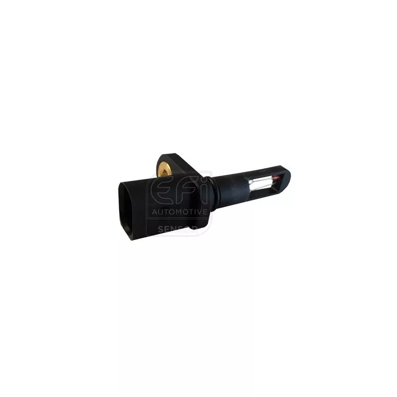 Capteur, température de l'air d'admission EFI AUTOMOTIVE 295045