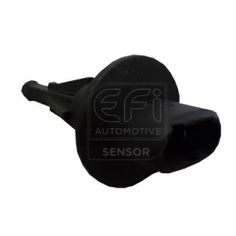 Capteur, température de l'air d'admission EFI AUTOMOTIVE 295049