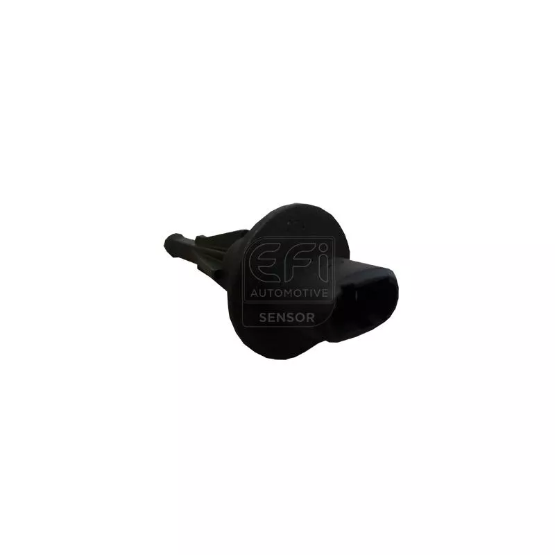 Capteur, température de l'air d'admission EFI AUTOMOTIVE 295049
