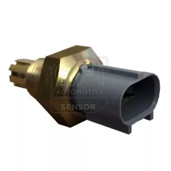 Capteur, température de l'air d'admission EFI AUTOMOTIVE 295050