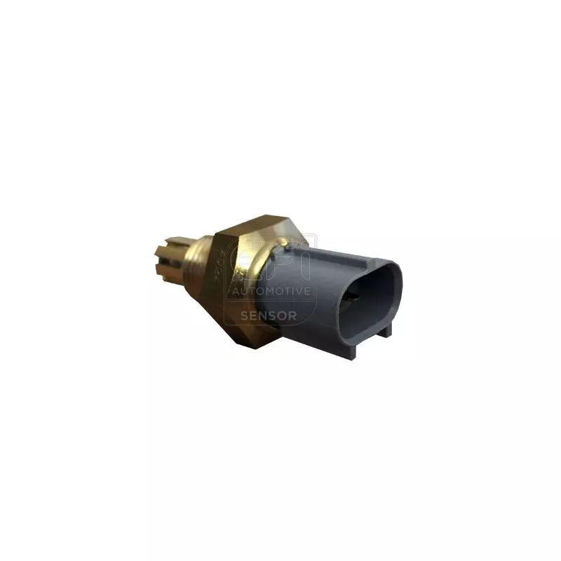 Capteur, température de l'air d'admission EFI AUTOMOTIVE 295050