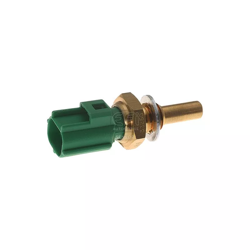 Capteur, température d'huile EFI AUTOMOTIVE 295053