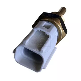 Sonde de température, liquide de refroidissement EFI AUTOMOTIVE 295055