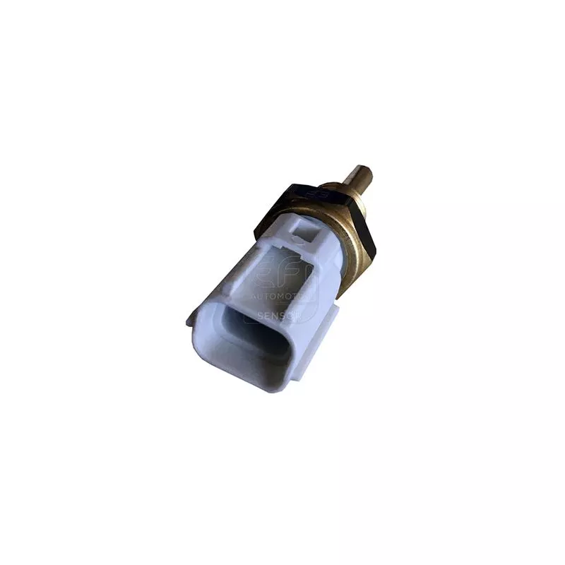Sonde de température, liquide de refroidissement EFI AUTOMOTIVE 295055