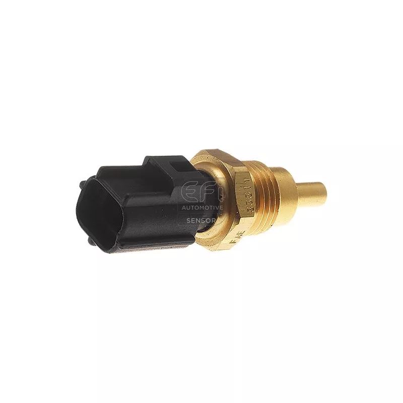 Sonde de température, liquide de refroidissement EFI AUTOMOTIVE 295063