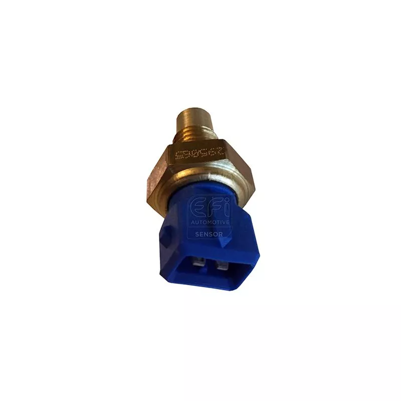 Sonde de température, liquide de refroidissement EFI AUTOMOTIVE 295065