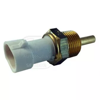 Sonde de température, liquide de refroidissement EFI AUTOMOTIVE 295070