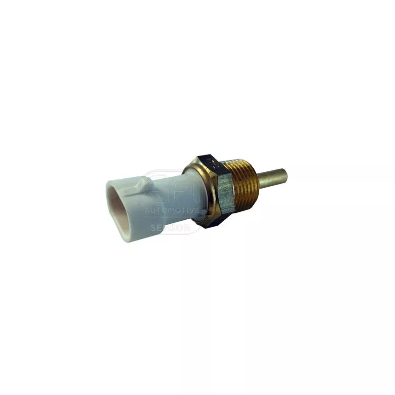 Sonde de température, liquide de refroidissement EFI AUTOMOTIVE 295070