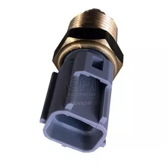 Capteur, température d'huile EFI AUTOMOTIVE 295083
