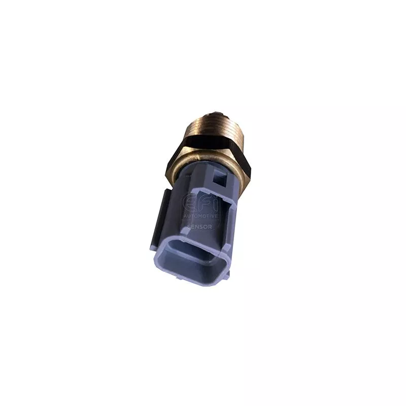 Capteur, température d'huile EFI AUTOMOTIVE 295083