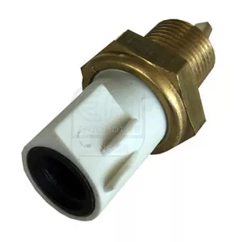 Capteur, température de l'air d'admission EFI AUTOMOTIVE 295086
