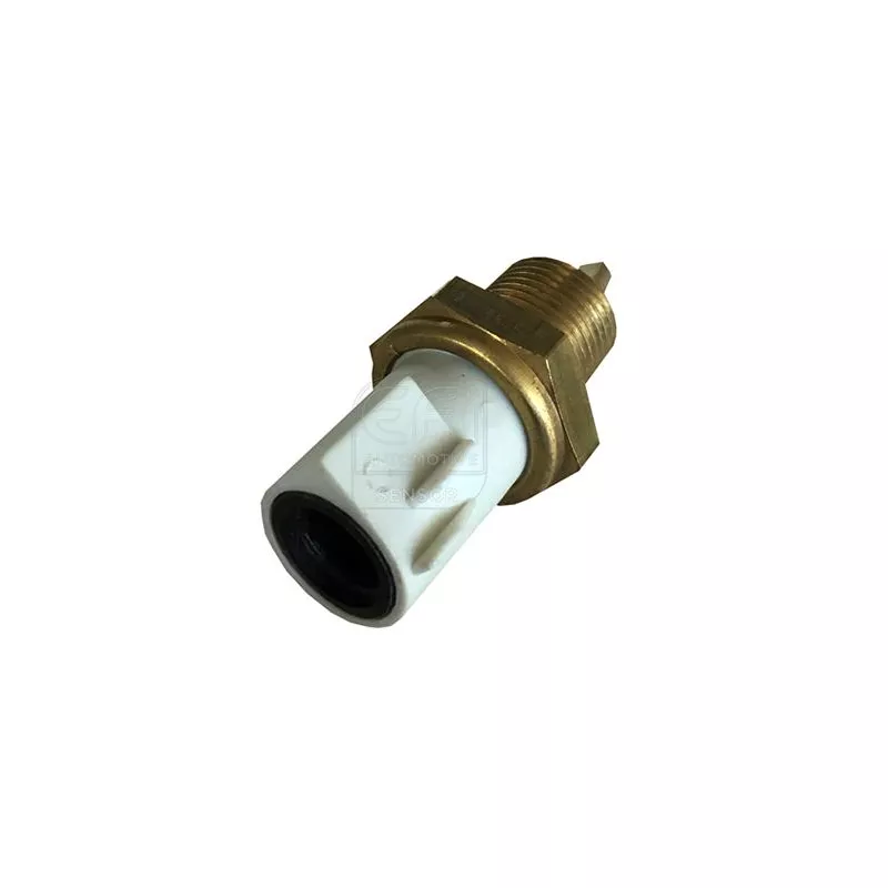 Capteur, température de l'air d'admission EFI AUTOMOTIVE 295086