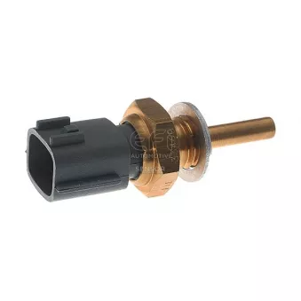 Sonde de température, liquide de refroidissement EFI AUTOMOTIVE 295091