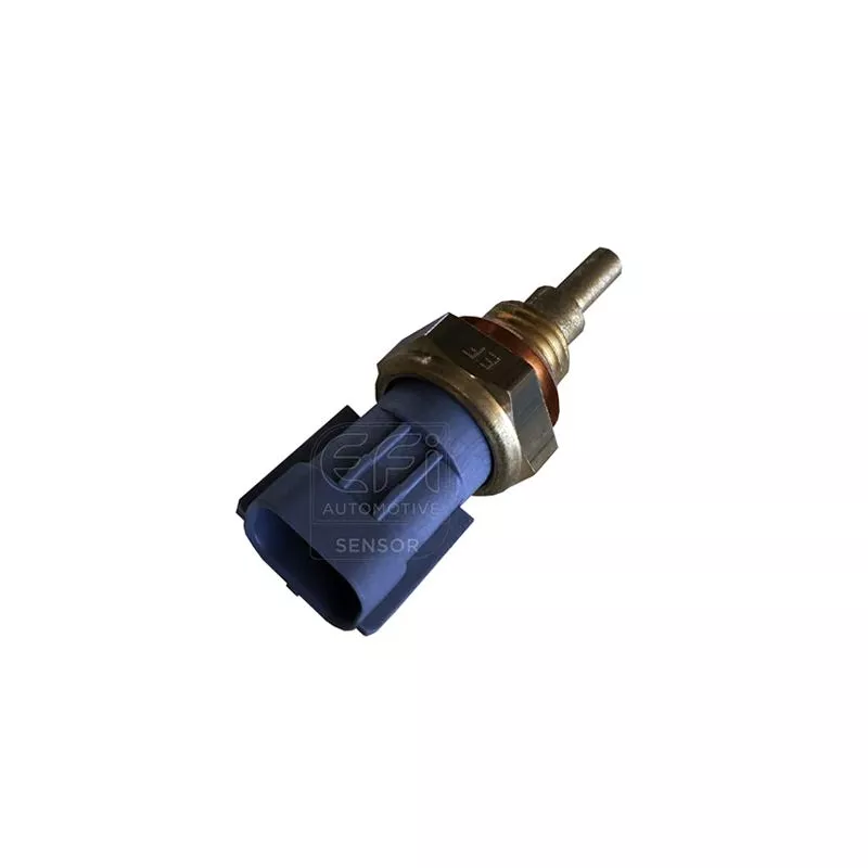 Sonde de température, liquide de refroidissement EFI AUTOMOTIVE 295093