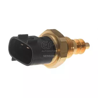 Sonde de température, liquide de refroidissement EFI AUTOMOTIVE 295094