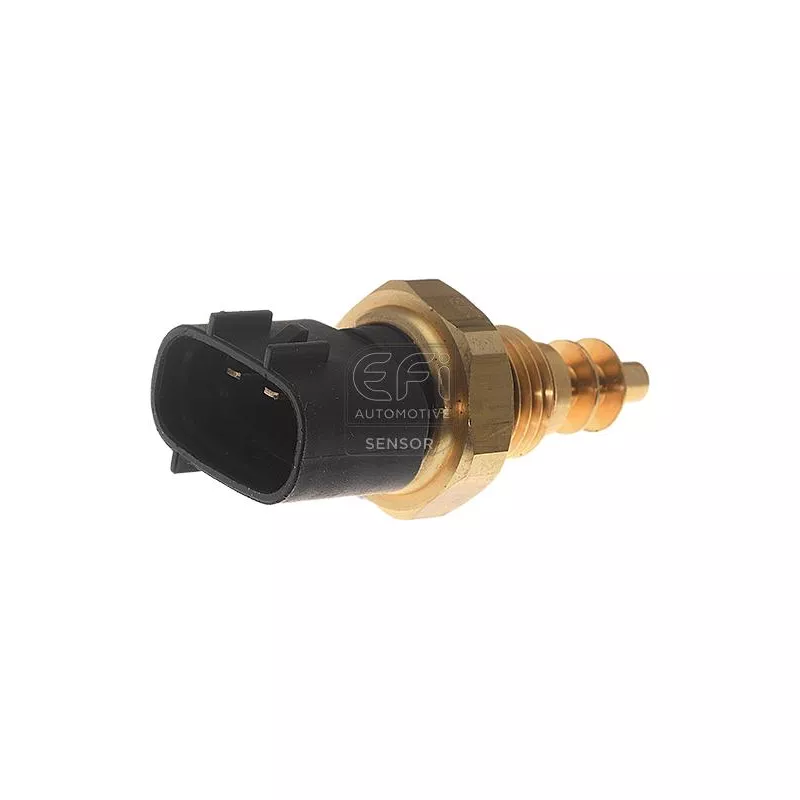 Sonde de température, liquide de refroidissement EFI AUTOMOTIVE 295094