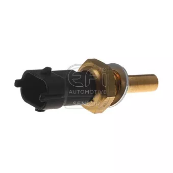 Capteur, température d'huile EFI AUTOMOTIVE 295096