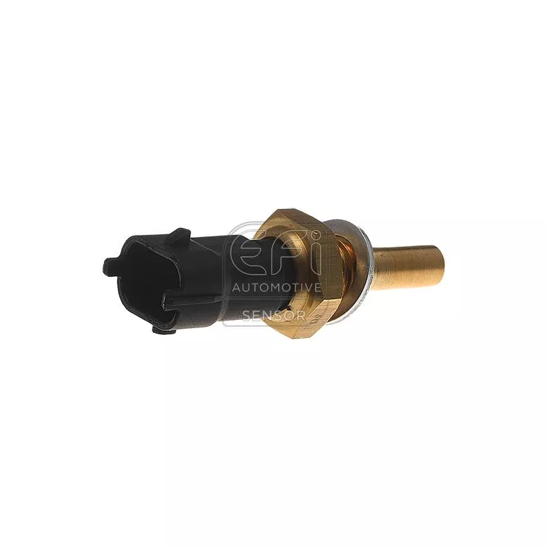 Capteur, température d'huile EFI AUTOMOTIVE 295096