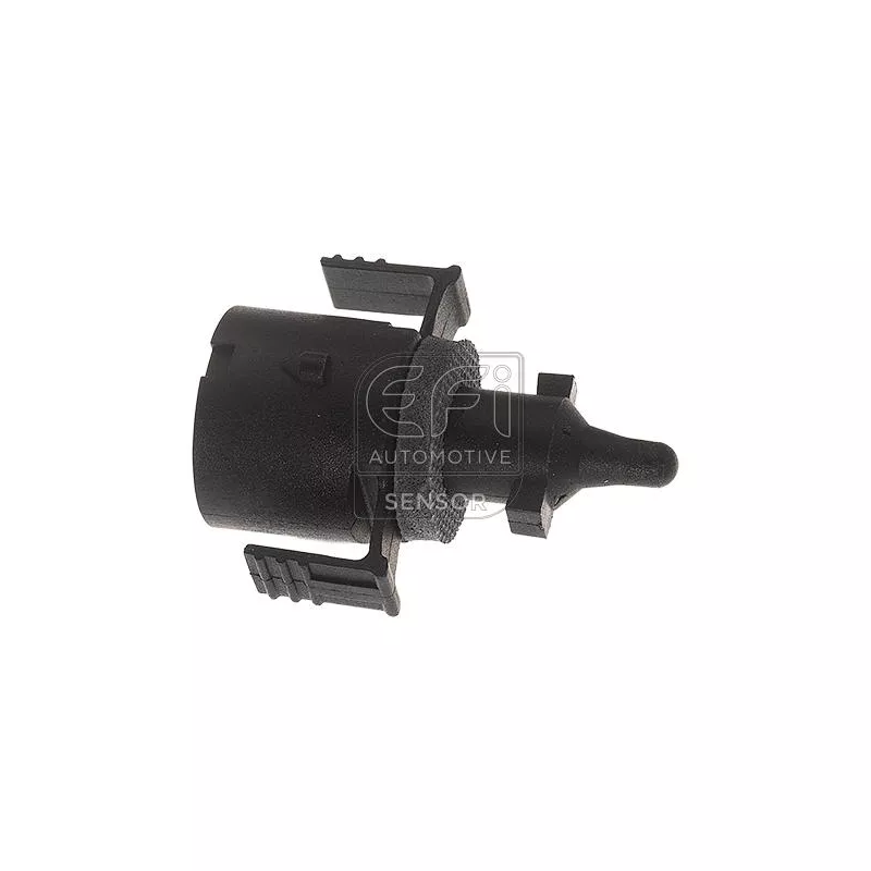 Capteur, température de l'air d'admission EFI AUTOMOTIVE 295101