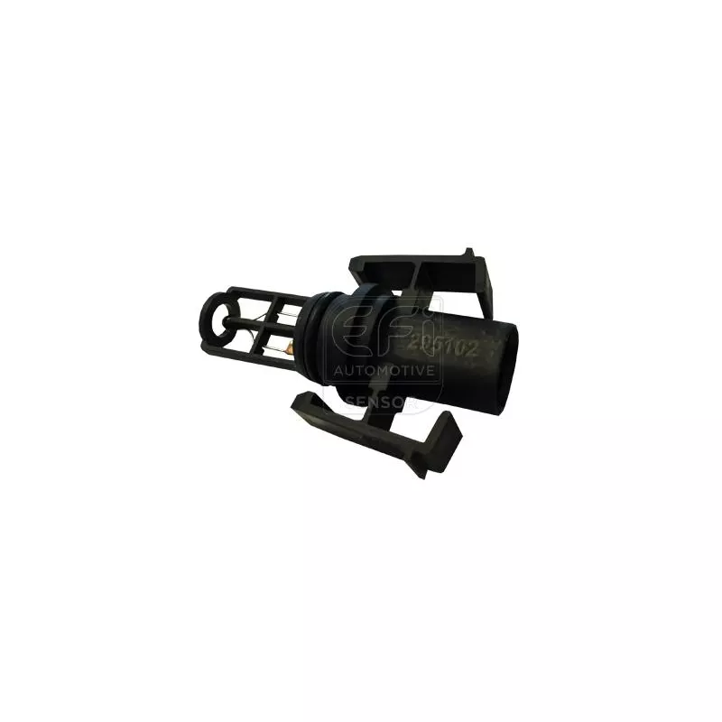 Capteur, température de l'air d'admission EFI AUTOMOTIVE 295102