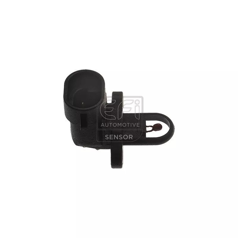 Capteur, température extérieure EFI AUTOMOTIVE 295104