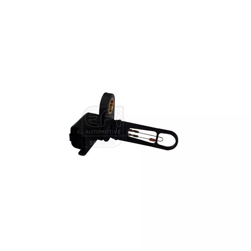 Capteur, température de l'air d'admission EFI AUTOMOTIVE 295105