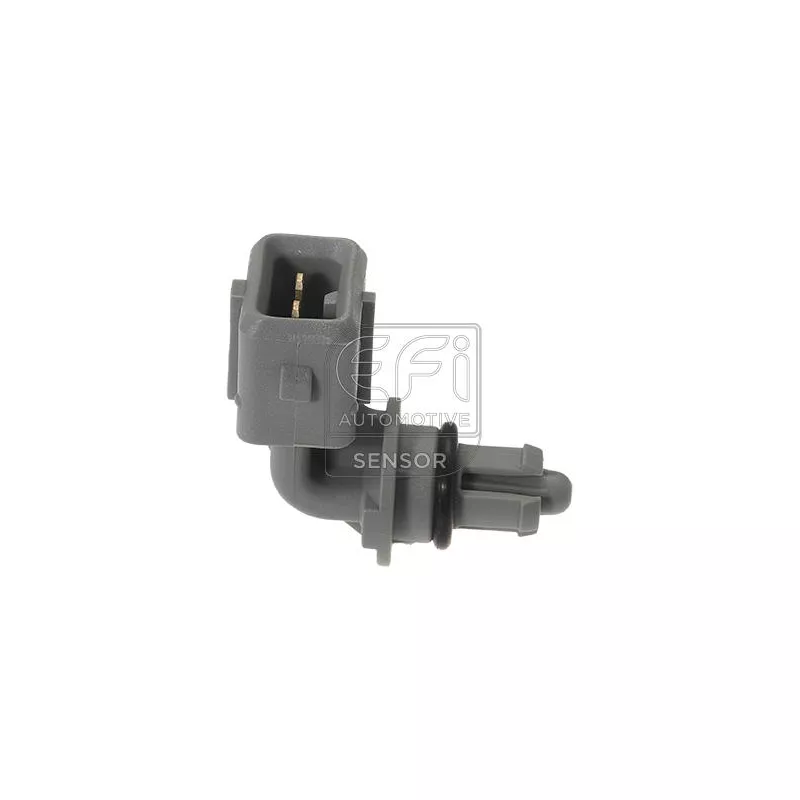 Capteur, température extérieure EFI AUTOMOTIVE 295106