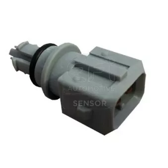 Capteur, température de l'air d'admission EFI AUTOMOTIVE 295107
