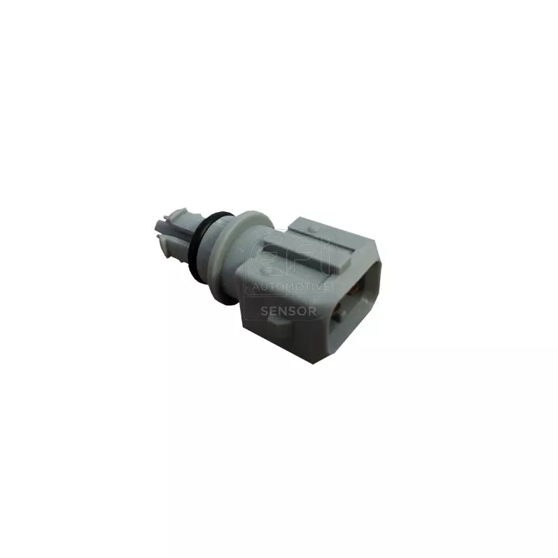 Capteur, température de l'air d'admission EFI AUTOMOTIVE 295107