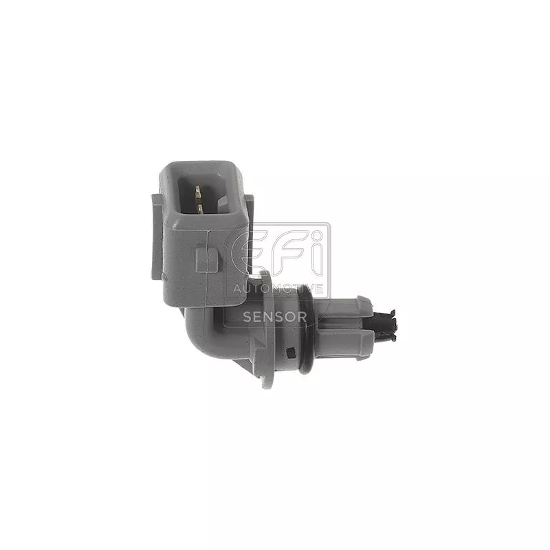 Capteur, température extérieure EFI AUTOMOTIVE 295108